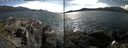 ./images/rivers-inlet/ethel/20190625/ethel20190625_160456.jpg