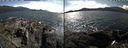 ./images/rivers-inlet/ethel/20190625/ethel20190625_160956.jpg