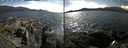 ./images/rivers-inlet/ethel/20190625/ethel20190625_161456.jpg