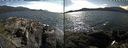 ./images/rivers-inlet/ethel/20190625/ethel20190625_161956.jpg