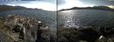 ./images/rivers-inlet/ethel/20190625/ethel20190625_162456.jpg