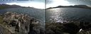 ./images/rivers-inlet/ethel/20190625/ethel20190625_163956.jpg