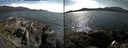 ./images/rivers-inlet/ethel/20190625/ethel20190625_164456.jpg