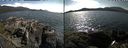 ./images/rivers-inlet/ethel/20190625/ethel20190625_164956.jpg