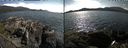 ./images/rivers-inlet/ethel/20190625/ethel20190625_165456.jpg