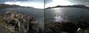./images/rivers-inlet/ethel/20190625/ethel20190625_165956.jpg