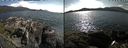 ./images/rivers-inlet/ethel/20190625/ethel20190625_170956.jpg
