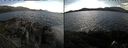 ./images/rivers-inlet/ethel/20190625/ethel20190625_171456.jpg