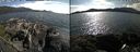 ./images/rivers-inlet/ethel/20190625/ethel20190625_171956.jpg