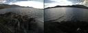 ./images/rivers-inlet/ethel/20190625/ethel20190625_172456.jpg