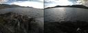 ./images/rivers-inlet/ethel/20190625/ethel20190625_172956.jpg