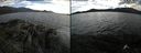 ./images/rivers-inlet/ethel/20190625/ethel20190625_173956.jpg