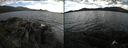 ./images/rivers-inlet/ethel/20190625/ethel20190625_174456.jpg