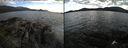 ./images/rivers-inlet/ethel/20190625/ethel20190625_174956.jpg
