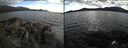 ./images/rivers-inlet/ethel/20190625/ethel20190625_175456.jpg
