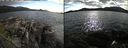 ./images/rivers-inlet/ethel/20190625/ethel20190625_175956.jpg