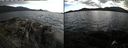 ./images/rivers-inlet/ethel/20190625/ethel20190625_180456.jpg