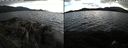 ./images/rivers-inlet/ethel/20190625/ethel20190625_180957.jpg