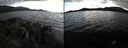 ./images/rivers-inlet/ethel/20190625/ethel20190625_181456.jpg