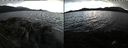 ./images/rivers-inlet/ethel/20190625/ethel20190625_181956.jpg
