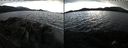 ./images/rivers-inlet/ethel/20190625/ethel20190625_182456.jpg