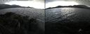 ./images/rivers-inlet/ethel/20190625/ethel20190625_182956.jpg