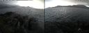 ./images/rivers-inlet/ethel/20190625/ethel20190625_183956.jpg