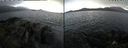 ./images/rivers-inlet/ethel/20190625/ethel20190625_184456.jpg