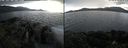 ./images/rivers-inlet/ethel/20190625/ethel20190625_185456.jpg