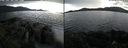 ./images/rivers-inlet/ethel/20190625/ethel20190625_185956.jpg