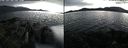 ./images/rivers-inlet/ethel/20190625/ethel20190625_190956.jpg