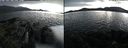 ./images/rivers-inlet/ethel/20190625/ethel20190625_191456.jpg