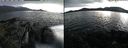 ./images/rivers-inlet/ethel/20190625/ethel20190625_191956.jpg
