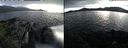 ./images/rivers-inlet/ethel/20190625/ethel20190625_192456.jpg