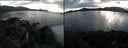 ./images/rivers-inlet/ethel/20190625/ethel20190625_195956.jpg