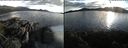 ./images/rivers-inlet/ethel/20190625/ethel20190625_200956.jpg