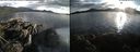 ./images/rivers-inlet/ethel/20190625/ethel20190625_201456.jpg
