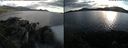 ./images/rivers-inlet/ethel/20190625/ethel20190625_201956.jpg