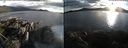 ./images/rivers-inlet/ethel/20190625/ethel20190625_202456.jpg