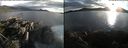 ./images/rivers-inlet/ethel/20190625/ethel20190625_202956.jpg