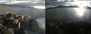 ./images/rivers-inlet/ethel/20190625/ethel20190625_203956.jpg