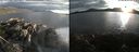 ./images/rivers-inlet/ethel/20190625/ethel20190625_204956.jpg