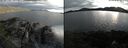 ./images/rivers-inlet/ethel/20190625/ethel20190625_205456.jpg