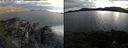 ./images/rivers-inlet/ethel/20190625/ethel20190625_205956.jpg