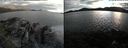 ./images/rivers-inlet/ethel/20190625/ethel20190625_210956.jpg