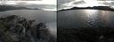./images/rivers-inlet/ethel/20190625/ethel20190625_211456.jpg