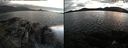 ./images/rivers-inlet/ethel/20190625/ethel20190625_212456.jpg