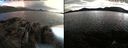 ./images/rivers-inlet/ethel/20190625/ethel20190625_213956.jpg