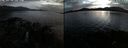 ./images/rivers-inlet/ethel/20190625/ethel20190625_222956.jpg