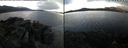 ./images/rivers-inlet/ethel/20190626/ethel20190626_054456.jpg